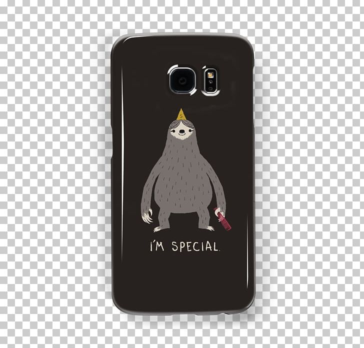 A Little Book Of Sloth Penguin Artist PNG, Clipart, Animal, Animals, Art, Artist, Bird Free PNG Download