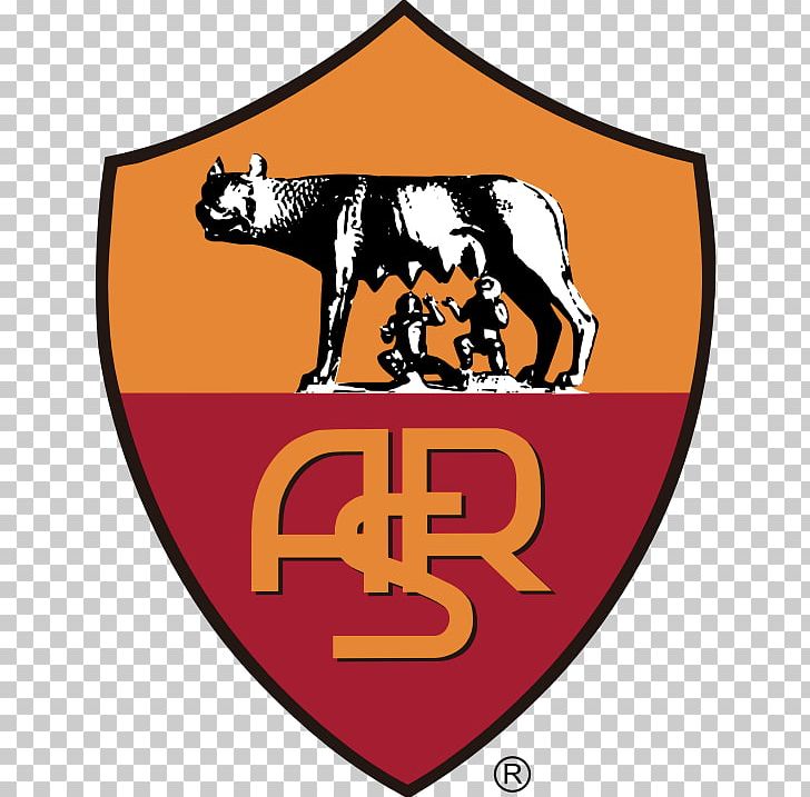 A.S. Roma Serie A Foot Ball Club Di Roma Football AS Roma 1974/1975 PNG, Clipart, Area, As Roma, As Roma 19731974, As Roma 19741975, Brand Free PNG Download