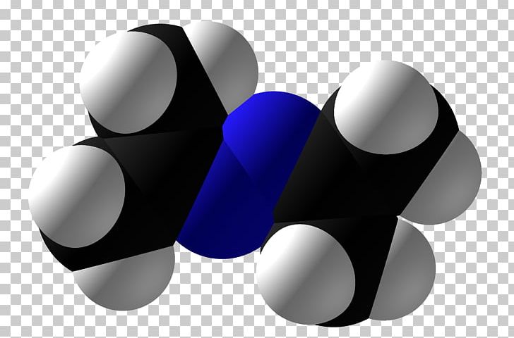 Acetone Azine Hydrazone Organic Compound PNG, Clipart, Acetone, Azine, Chemical Formula, Common, Creative Commons Free PNG Download