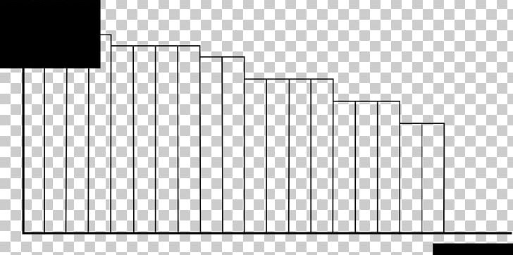 Analog Signal System Sampling Digital Signal Processing PNG, Clipart, Analogtodigital Converter, Analogue Electronics, Angle, Area, Black And White Free PNG Download