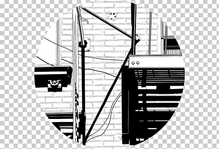 Architecture Engineering Public Utility PNG, Clipart, Angle, Architecture, Black And White, Building, Diagram Free PNG Download