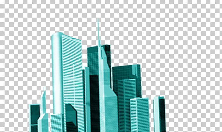 Architecture Skyscraper PNG, Clipart, Angle, Brand, Building, Buildings, City Free PNG Download