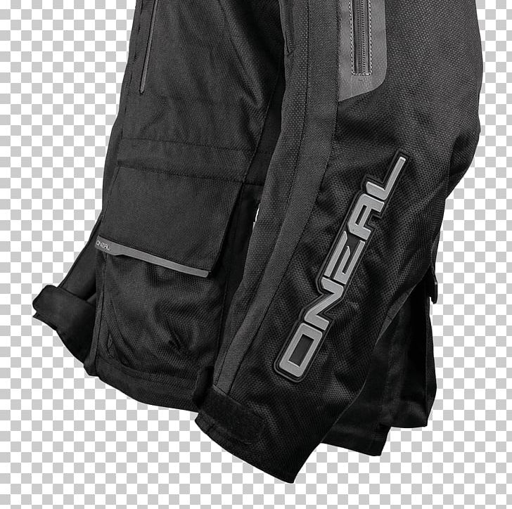 Baja Jacket Enduro Clothing Sizes Motocross PNG, Clipart, Active Shorts, Allterrain Vehicle, Baja Jacket, Black, Clothing Sizes Free PNG Download