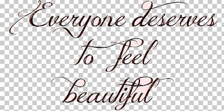 Beauty Quotation Happiness Saying Font PNG, Clipart, Alphabet, Area, Beautiful, Beauty, Best Quotes Free PNG Download