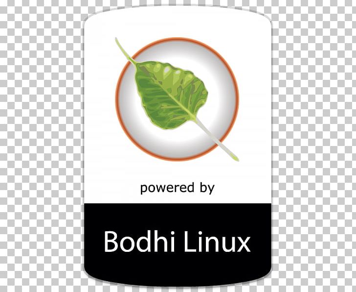 Bodhi Linux Linux Distribution GNU/Linux Linux Mint PNG, Clipart, Arch Linux, Bodhi Linux, Brand, Computer Software, Enlightenment Free PNG Download
