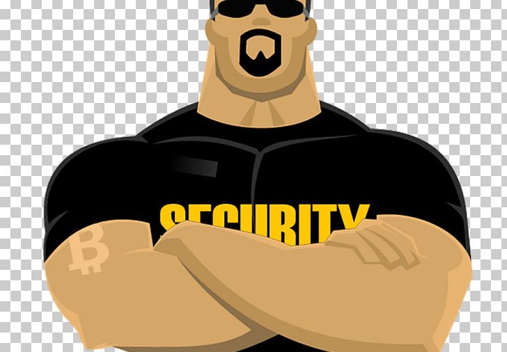 Bouncer Security Guard Bodyguard KNIGHT SURVEILLANCE SECURITY PNG, Clipart, Bodyguard, Bouncer, Computer Software, Fictional Character, Job Free PNG Download