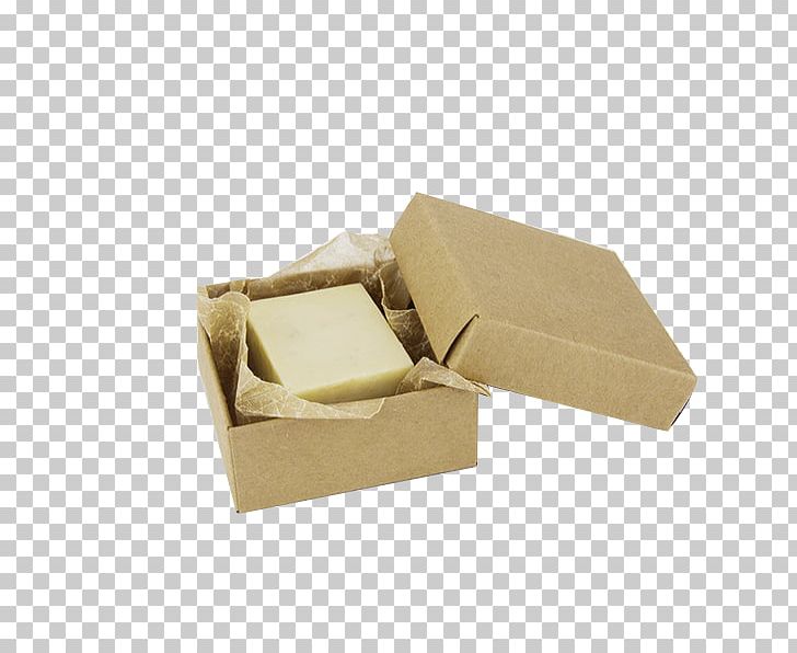 Box Package Delivery Cardboard Carton PNG, Clipart, Angle, Box, Cardboard, Carton, Convenient Free PNG Download