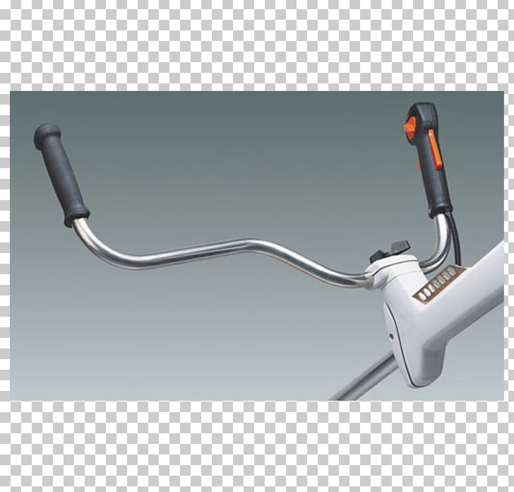 Brushcutter Stihl String Trimmer Lawn Mowers PNG, Clipart, Angle, Brushcutter, Cutting Tool, Engine, Garden Tool Free PNG Download