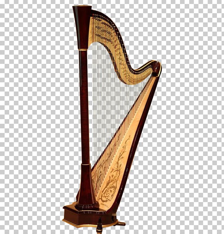 Camac Harps Musical Instrument Orchestra PNG, Clipart, Cartoon, Chamber Music, Clarsach, Concert, Folk Instrument Free PNG Download