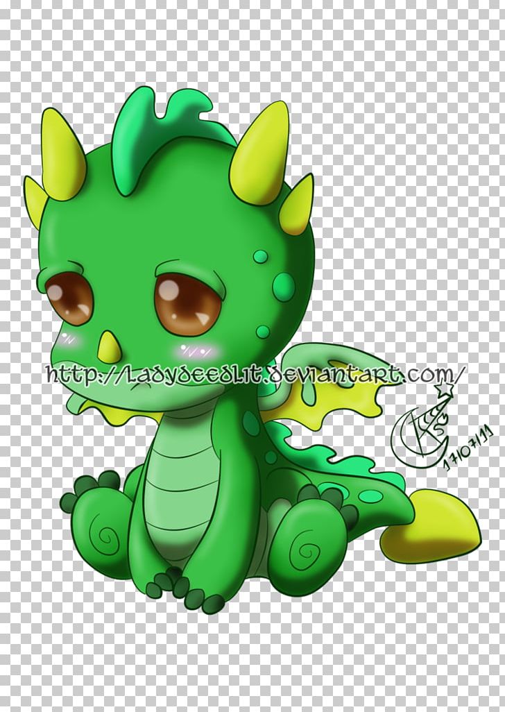 Cartoon Dragon PNG, Clipart, Amphibian, Art, Cartoon, Cartoon Watch, Dragon Free PNG Download