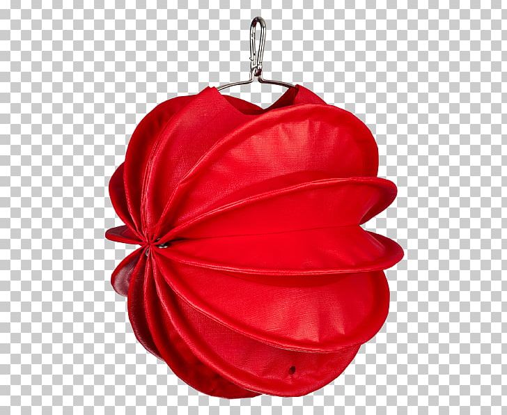 Christmas Ornament PNG, Clipart, Christmas, Christmas Decoration, Christmas Ornament, Holidays, Lampion Free PNG Download