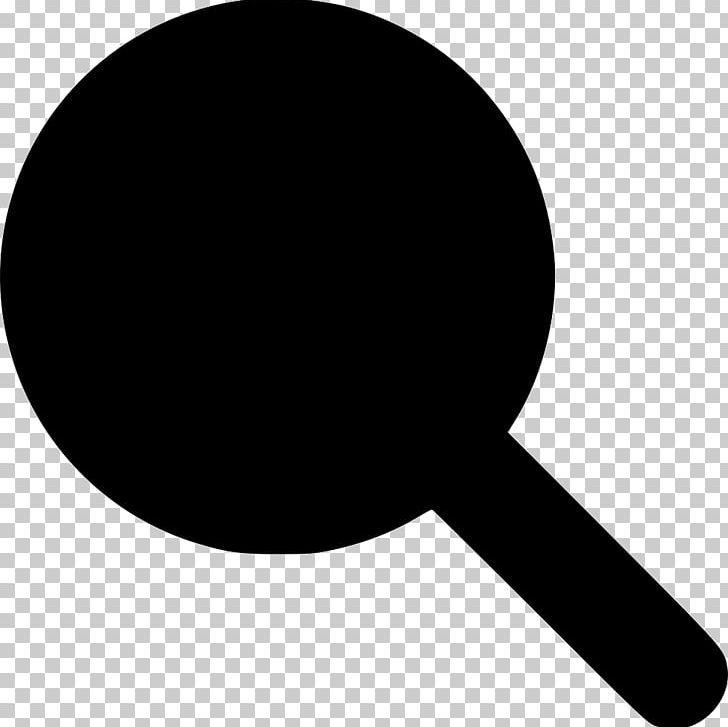 Computer Icons Encapsulated PostScript Symbol PNG, Clipart, Black, Black And White, Circle, Computer Icons, Download Free PNG Download