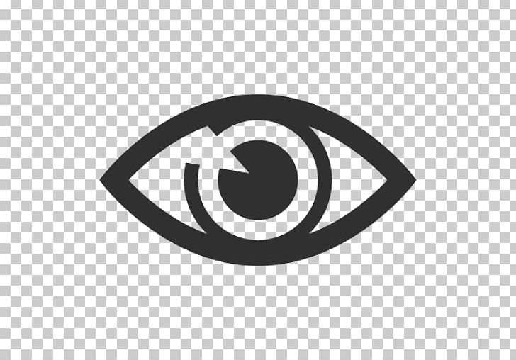 Computer Icons Eye Visualization PNG, Clipart, Black And White, Brand, Business, Circle, Computer Icons Free PNG Download