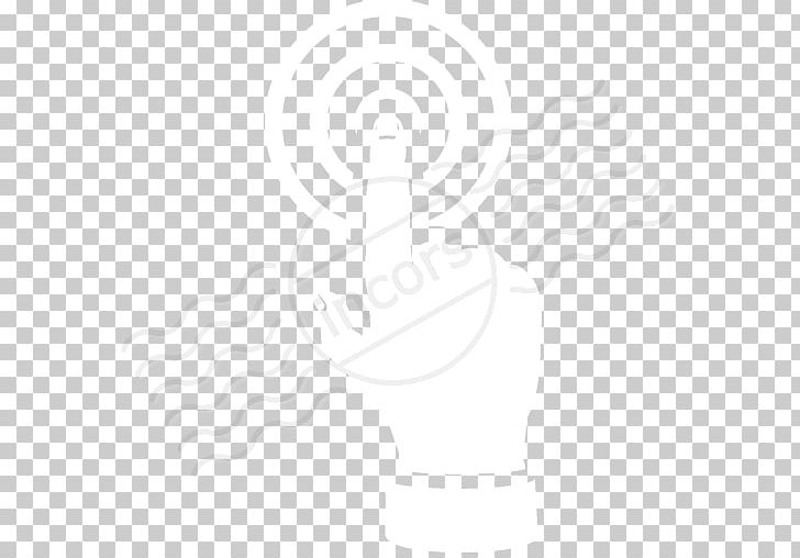 Computer Icons PNG, Clipart, Angle, Black And White, Bmp File Format, Computer Icons, Download Free PNG Download