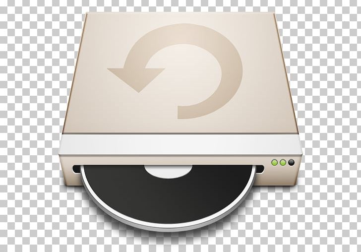 Computer Icons USB Flash Drives Optical Drives PNG, Clipart, Apple Icon Image Format, Backup, Cdrom, Compact Disc, Computer Icons Free PNG Download