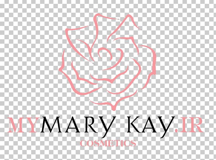 Consultora De Belleza Independiente Mary Kay Cosmetics Chanel Logo PNG, Clipart, Artwork, Brand, Brands, Center, Chanel Free PNG Download