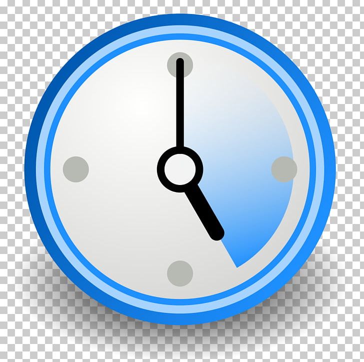 Coordinated Universal Time Clock Time Zone PNG, Clipart, 12hour Clock, Angle, Area, Circle, Clock Free PNG Download
