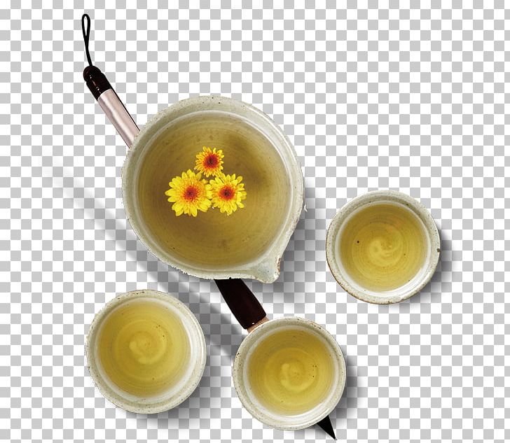 Cup SWF PNG, Clipart, Blog, Brush, Chawan, Chinese, Chinese Style Free PNG Download