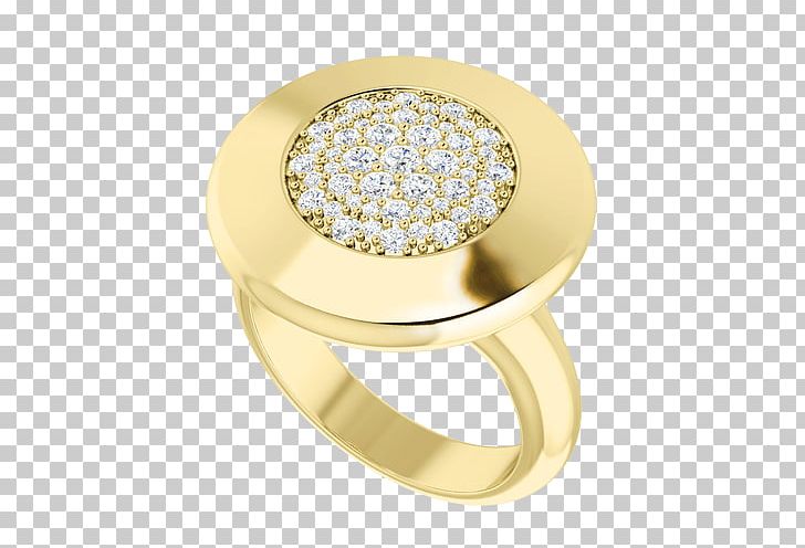 Diamond Ring Jewellery Brilliant Gold PNG, Clipart, Bead, Blue Diamond, Body Jewellery, Body Jewelry, Brilliant Free PNG Download