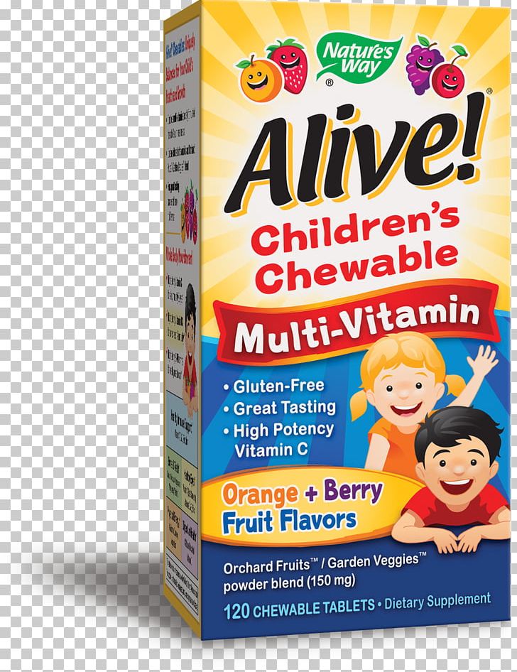 Dietary Supplement Multivitamin Nutrient Child PNG, Clipart, Alive Wellness, Breakfast Cereal, B Vitamins, Child, Dietary Supplement Free PNG Download