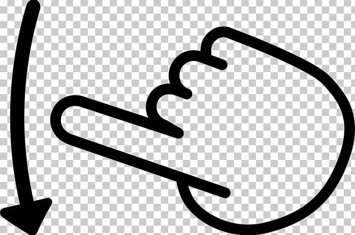 Digit Finger Drawing Thumb Coloring Book PNG, Clipart, Black And White, Brand, Cdr, Coloring Book, Computer Icons Free PNG Download