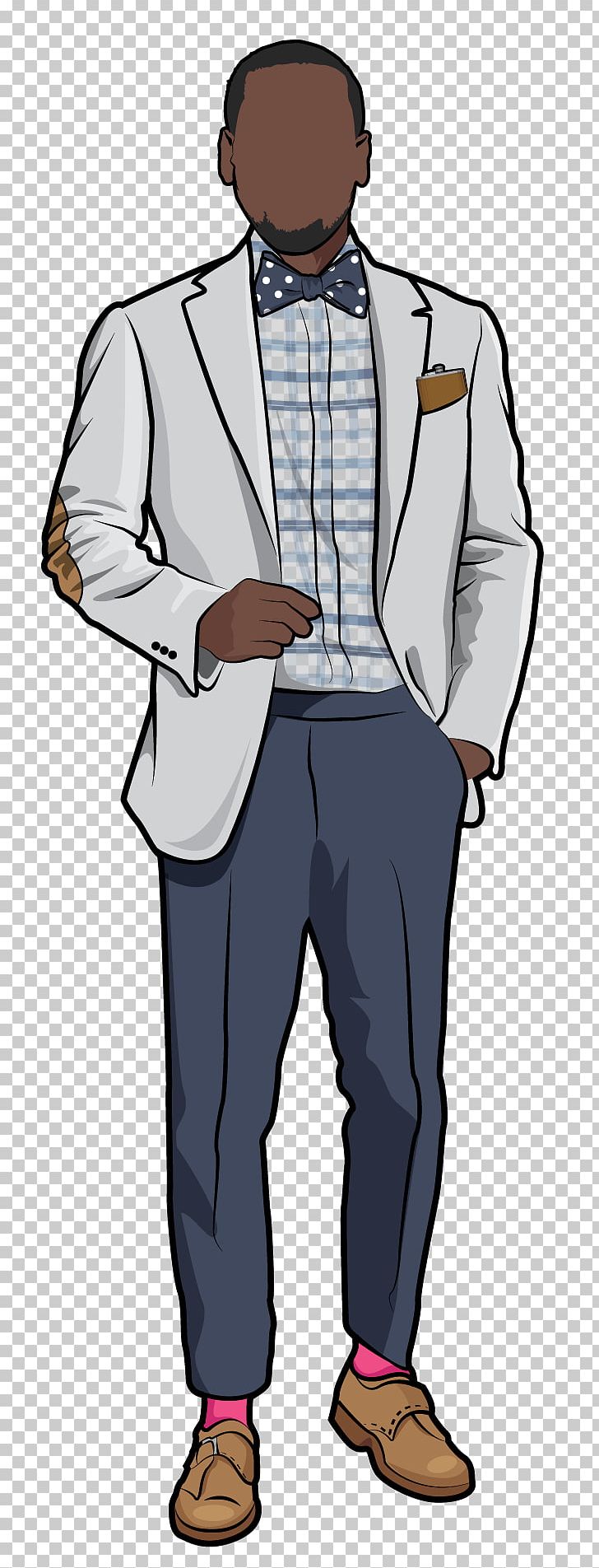 Dress Code Smart Casual Clothing PNG, Clipart, Business Casual, Casual, Clothing, Cocktail Dress, Cool Free PNG Download