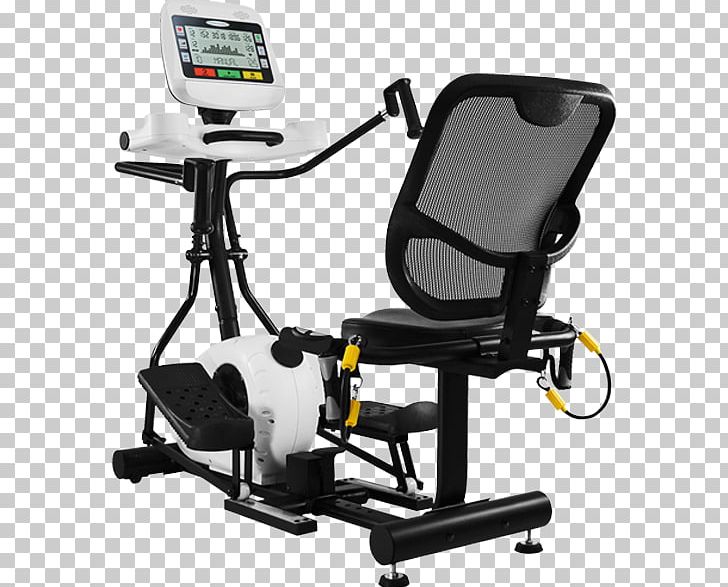 Elliptical Trainers Fitness Centre Exercise Bikes Personal Trainer PNG, Clipart, Aerobic Exercise, Bicycle, Elliptical, Elliptical Trainers, Exercise Free PNG Download