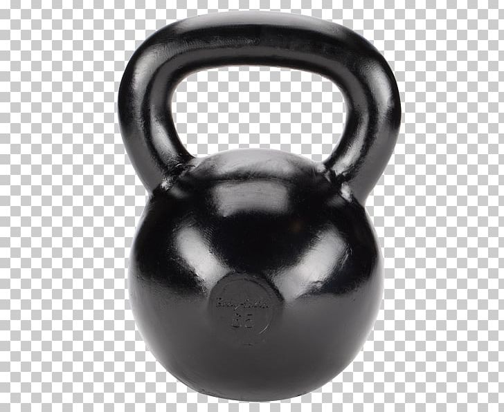 Enter The Kettlebell! Physical Fitness Exercise Weight Training PNG, Clipart, Dumbbell, Enter The Kettlebell, Exercise, Exercise Equipment, Exercise Machine Free PNG Download
