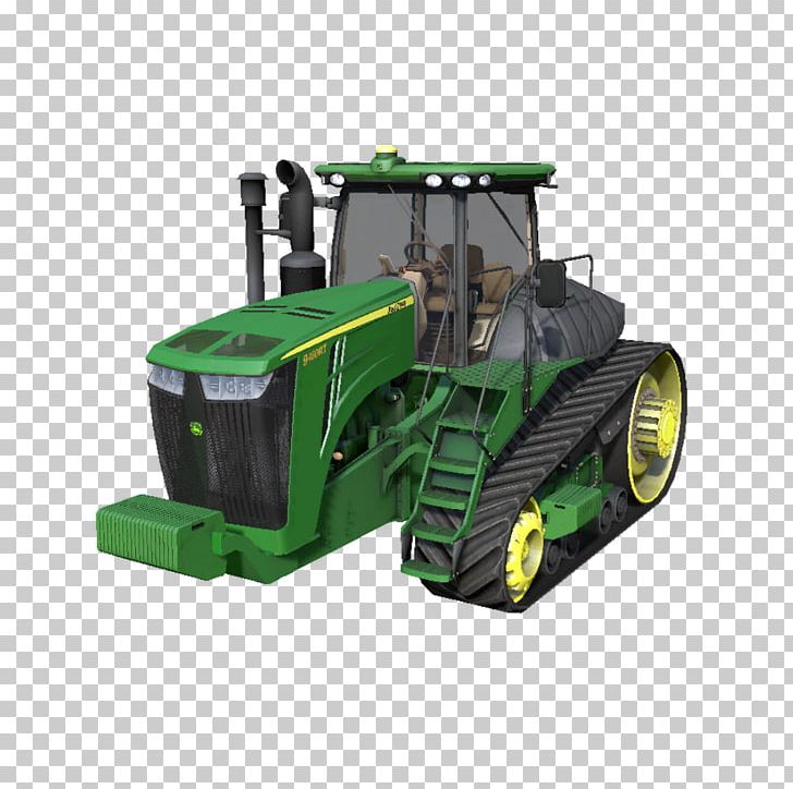Farming Simulator 17 John Deere: American Farmer Tractor Agricultural Machinery PNG, Clipart, Agricultural Machinery, Agriculture, Combine Harvester, Crop, Deutzfahr Free PNG Download