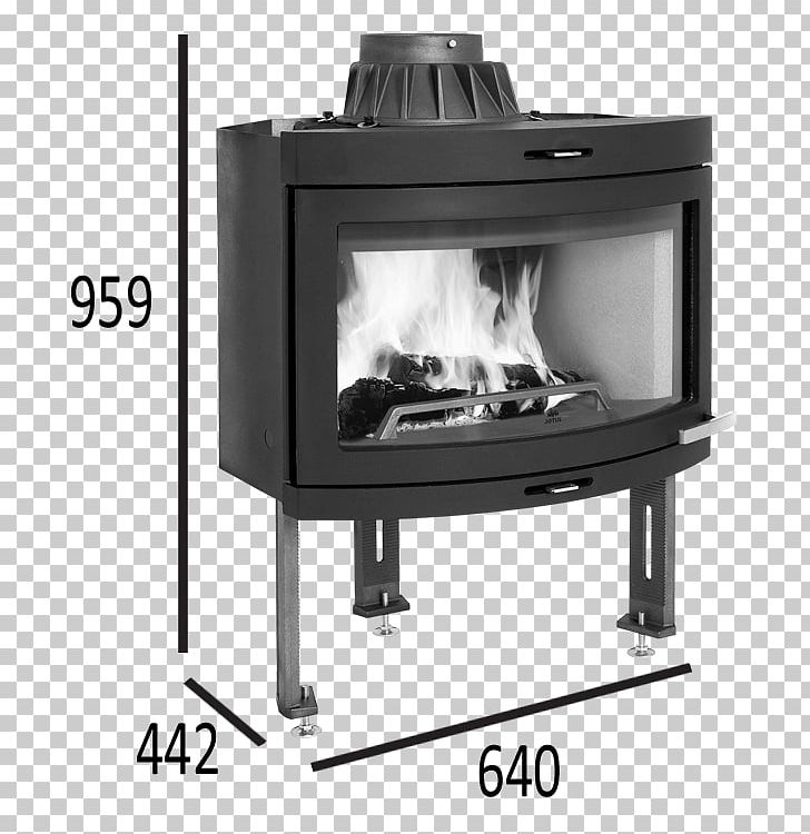 Fireplace Wood Stoves Jøtul Combustion PNG, Clipart, Angle, Apartment, Combustion, Fire, Fireplace Free PNG Download