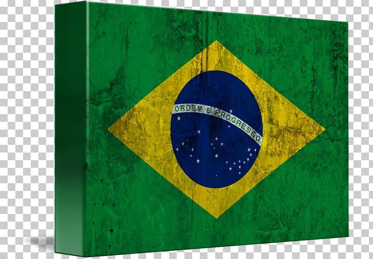 Flag Of Brazil Flag Of Brazil Lamp Shades PNG, Clipart, Brazil, Ceiling, Centimeter, Flag, Flag Of Brazil Free PNG Download