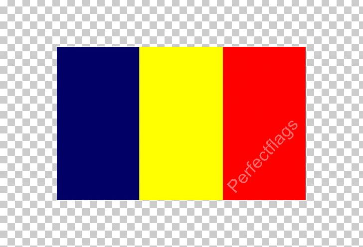Flag Of Romania National Flag Romanian Leu PNG, Clipart, Angle, Area, Brand, Coat Of Arms Of Romania, Flag Free PNG Download