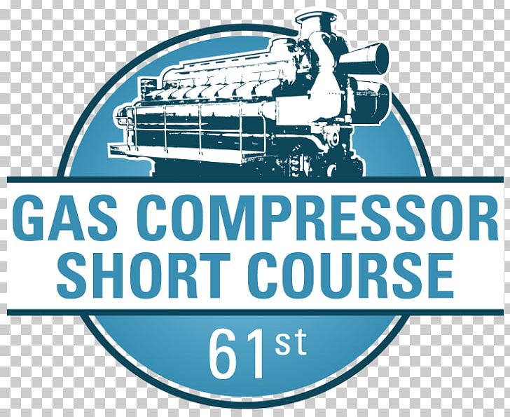 Gas Compressor Short Course Continuing Education Organization Training PNG, Clipart, Area, Brand, College, Communication, Compressor Free PNG Download