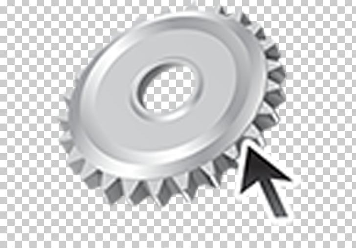 Gear PNG, Clipart, Android App, Apk, App, Artworks, Color Free PNG Download