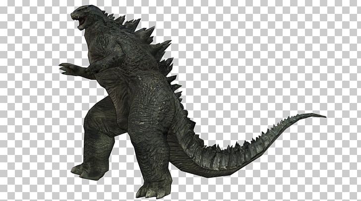 Godzilla: Unleashed Drawing PNG, Clipart, Animal Figure, Desktop Wallpaper, Deviantart, Dinosaur, Drawing Free PNG Download