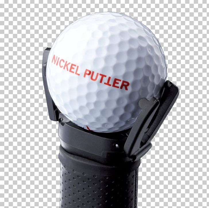 Golf Balls Putter Golf Ball Retriever Golf Equipment PNG, Clipart, Ball, Fourball Golf, Golf, Golfbag, Golf Ball Free PNG Download