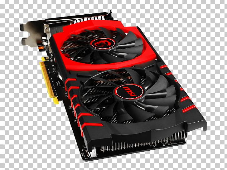 Graphics Cards & Video Adapters EVGA GeForce GTX 960 SuperSC ACX 2.0+ Graphics Card PNG, Clipart, Advanced Micro Devices, Computer Cooling, Computer Hardware, Electronic Device, Gaming Computer Free PNG Download
