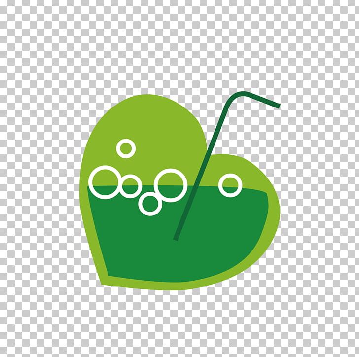Green PNG, Clipart, Background Green, Computer Wallpaper, Encapsulated Postscript, Fruit, Fruit Nut Free PNG Download