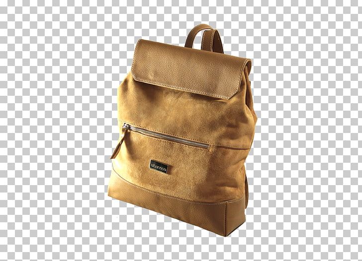 Handbag Messenger Bags PNG, Clipart, Albanese, Backpack, Bag, Beige, Blog Free PNG Download