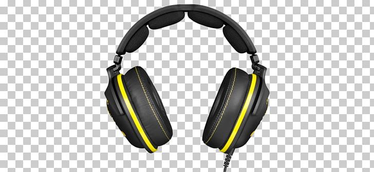 Headphones SteelSeries 9H Natus Vincere Headset PNG, Clipart, Audio, Audio Equipment, Brand, Ear, Electronics Free PNG Download
