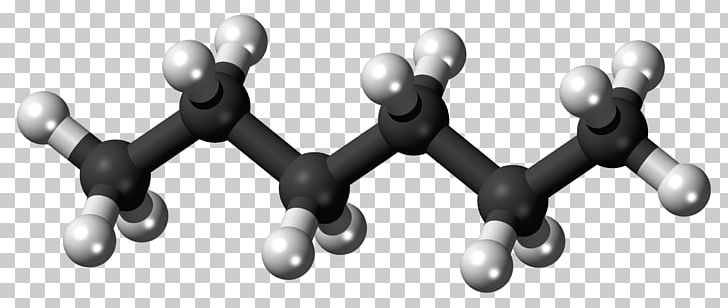 Hexane Molecule Isomer Jmol Pentane PNG, Clipart, 2hexanol, 3d Sphere, 22dimethylbutane, 23dimethylbutane, Alkane Free PNG Download