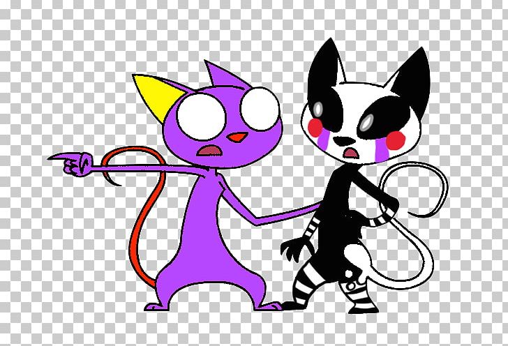 Kitten Puppet Marionette Cat Fan Art PNG, Clipart,  Free PNG Download