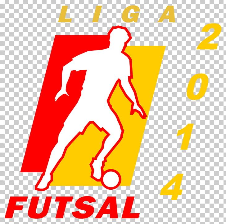 Liga Nacional De Futsal Liga Futsal De 2013 2014 Liga Futsal Brazilian Futsal Confederation PNG, Clipart, Angle, Area, Art, Brand, Championship Free PNG Download