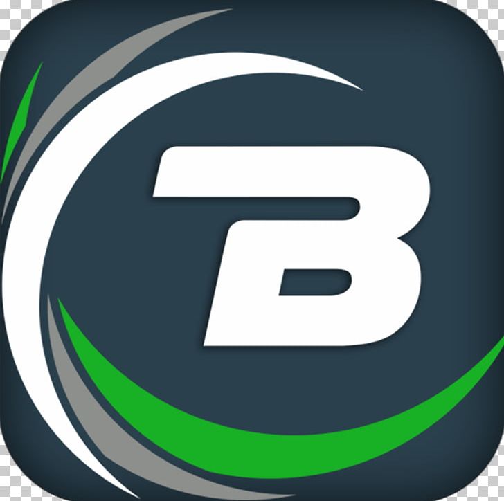 Logo Brand Trademark PNG, Clipart, Art, Bitt, Brand, Circle, Control Free PNG Download