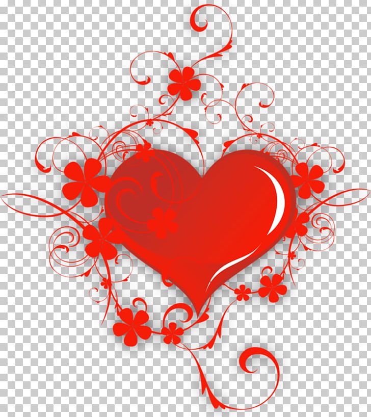 Love Romance Heart PNG, Clipart, Boyfriend, Encapsulated Postscript, Falling In Love, Greeting Note Cards, Heart Free PNG Download