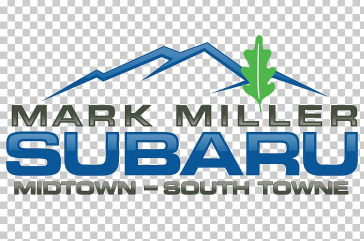 Mark Miller Subaru South Towne Car PNG, Clipart, Area, Automobile Repair Shop, Brand, Car, Car Dealership Free PNG Download