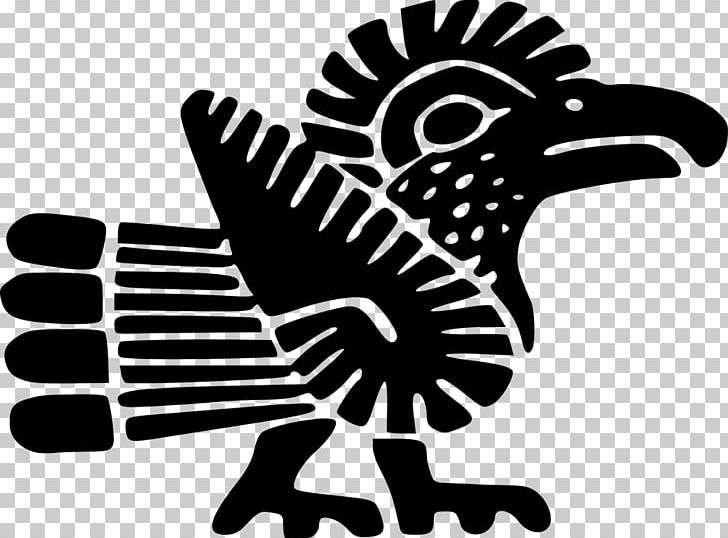 Mexico El Aguila Mexican Cuisine PNG, Clipart, Ancient Mexico, Art, Beak, Black And White, Drawing Free PNG Download