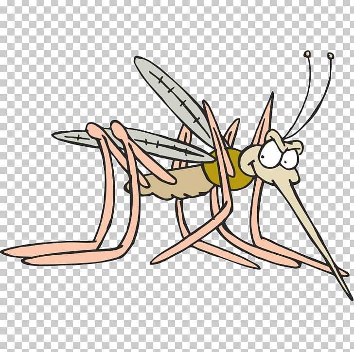 Mosquito Household Insect Repellents PNG, Clipart, Arthropod, Artwork, Blog, Child, Fly Free PNG Download