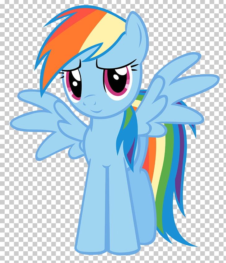 My Little Pony Winged Unicorn Rainbow Dash Pegasus PNG, Clipart, Animal Figure, Art, Artwork, Cartoon, Dash Free PNG Download