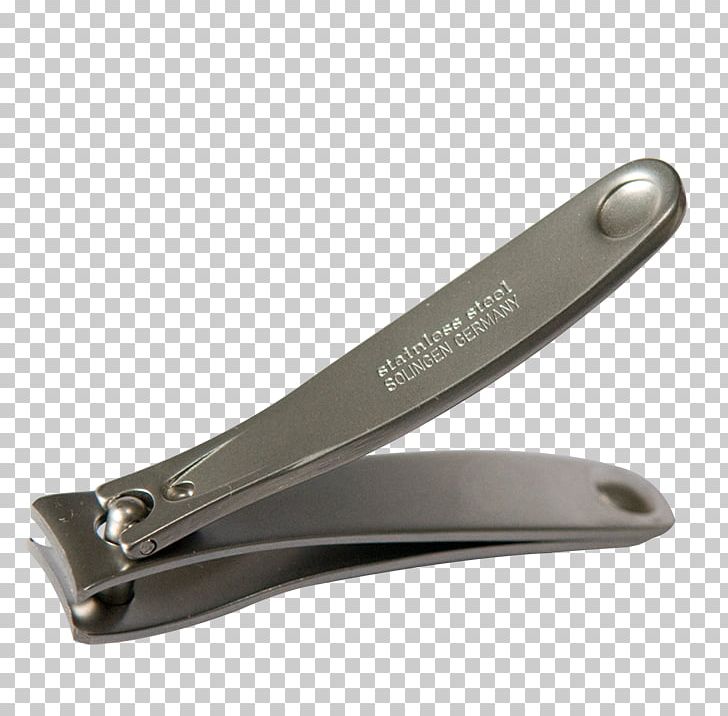Nail Clippers DOVO Solingen Hair Clipper Manicure PNG, Clipart, Barber, Blade, Clipper, Diagonal Pliers, Dovo Solingen Free PNG Download